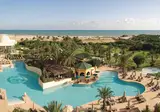 Regency Tunis Hotel foto 16
