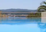 Hotel Orsan foto 29