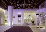 YOTEL New York Times Square foto 4
