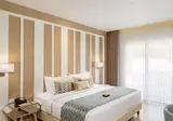 Grand Mirage Resort & Thalasso Bali foto 12