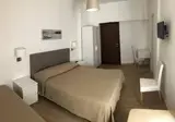Hotel Elios foto 9