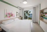 Bellevue Maradiso Casa by Aminess foto 5