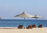 Nuweiba Club Resort foto 29
