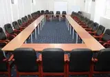 Leonardo Hotel - Durres foto 7