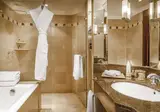 Hyatt Regency Casablanca foto 24