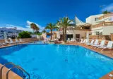 Appartementen Azul Playa foto 9