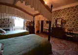 Casa de Sezim foto 14