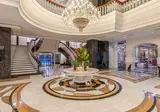 Hampton Inn Bonita Springs/Naples North foto 8