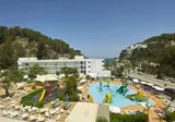 Balansat Resort foto 18