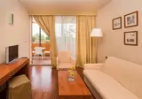 Hotel Umag Plava Laguna foto 5