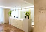 Hotel Geneva by Fassbind foto 8