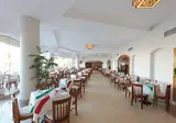 The Three Corners Fayrouz Plaza Beach Resort foto 7