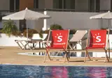 AP Victoria Sport & Beach Resort foto 22