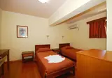 Aloni Suites foto 11
