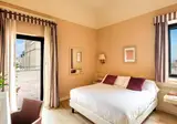 Best Western Hotel Stella D'Italia foto 27
