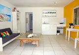 BnB Bonaire foto 6