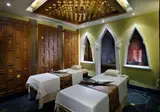 Amari Vogue Boutique Resort foto 9