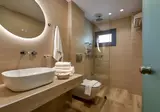 Sentido Kyknos Beach Adults Only 16+ foto 6