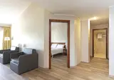 B&B HOTEL Affi Lago di Garda foto 8
