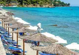 Xenios Dolphin Beach foto 16
