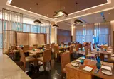 Eastin Grand Hotel Sathorn foto 30