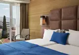 Arion Athens Hotel foto 19