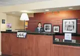 Hampton Inn Bonita Springs/Naples North foto 9