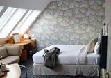 L'Hotel Pergolese Paris foto 22