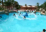 Parc Saint James Oasis Village foto 19