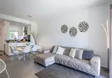 Appartementen Clube Albufeira Garden Village foto 7