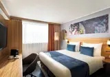 Leonardo Hotel Vienna Schönbrunn foto 1