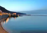 Al Madarig foto 15
