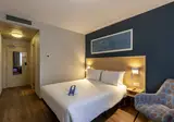 Travelodge Madrid Torrelaguna foto 2