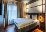 Comfort Hotel Vesterbro foto 19