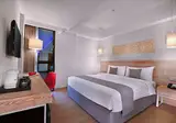 Hotel NEO - Kuta foto 20