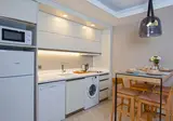 A Suite Side foto 12