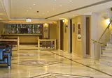 Askoç Hotel foto 4