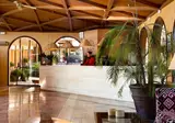 Luna Club Hotel en spa foto 4