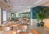 Sesimbra Oceanfront Hotel - Preferred Hotels and Resorts foto 2