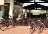 Belvedere Village foto 5