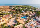 Villaggio Cala Mancina foto 1