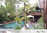 The Bali Dream Villa & Resort Echo Beach Canggu foto 8