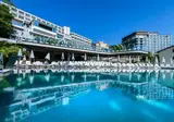 Grand Hotel Adriatic foto 15