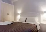 Arion Bay foto 23