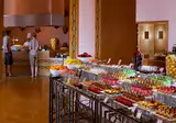Cove Rotana foto 16