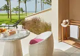 Sentido Heritance Negombo foto 13