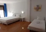 Hotel Trafalgar foto 11