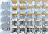 Apartamentos Maja foto 2