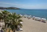 Ramada Hotel & Suites by Wyndham Kusadasi foto 12