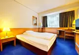 Hotel & Palais Strudlhof foto 15